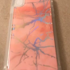 Casé iPhone Xsmax #10